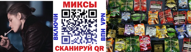 Бутират 99% Сим