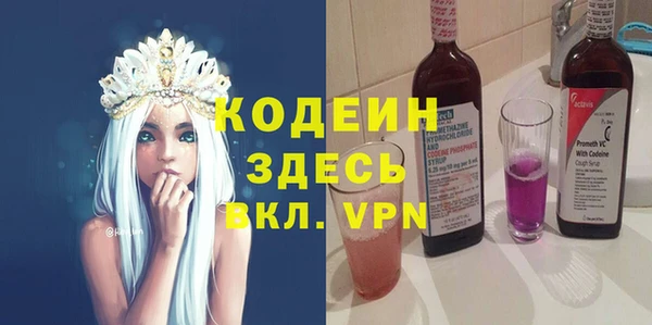 apvp Армянск