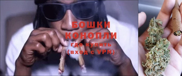 спайс Арсеньев