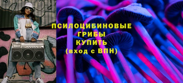 молекула духа Аркадак